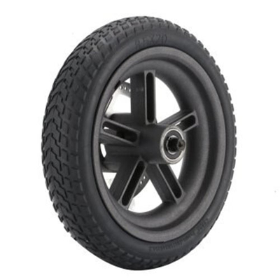 Product Αξεσουάρ Ηλεκτρικών Πατινιών LGP INNER HONEYCOMB REAR WHEEL for LGP021622 base image