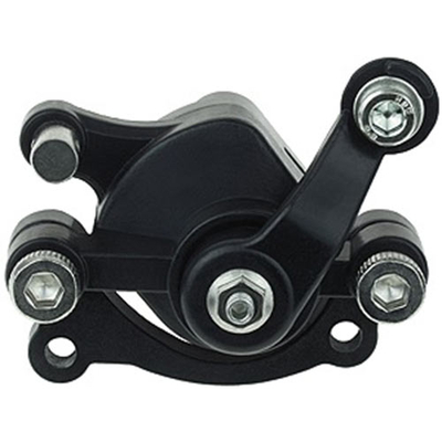 Product Αξεσουάρ Ηλεκτρικών Πατινιών LGP DISC Brake CLIP for LGP021622 base image