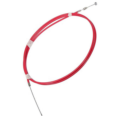 Product Αξεσουάρ Ηλεκτρικών Πατινιών LGP Brake Cable for LGP021622 base image