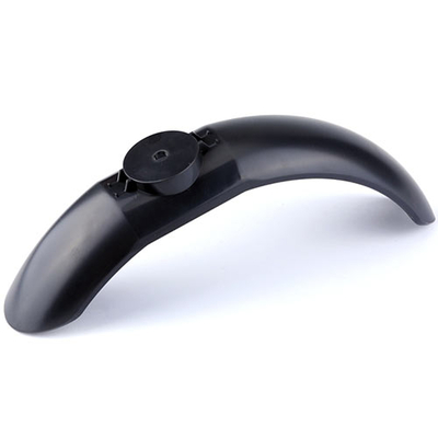 Product Αξεσουάρ Ηλεκτρικών Πατινιών LGP Front FENDER for LGP021622 base image