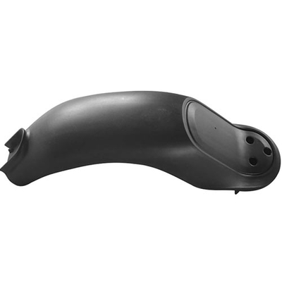 Product Αξεσουάρ Ηλεκτρικών Πατινιών LGP REAR FENDER for LGP021622 base image