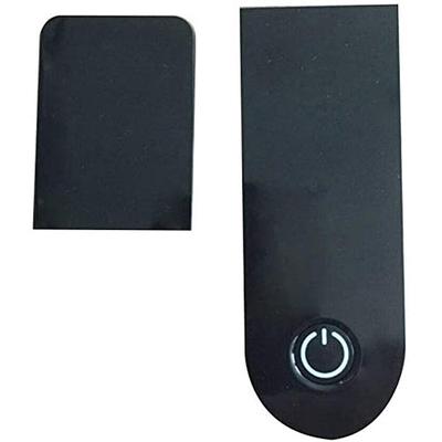 Product Αξεσουάρ Ηλεκτρικών Πατινιών LGP Plastic Cover for the Display for LGP021622 base image