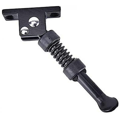 Product Αξεσουάρ Ηλεκτρικών Πατινιών LGP KICK STAND for LGP021622 base image