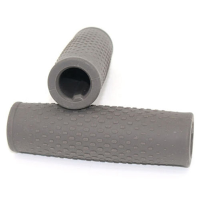 Product Αξεσουάρ Ηλεκτρικών Πατινιών LGP RUBBER GRIPS for LGP021622 base image