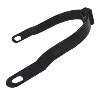 Product Αξεσουάρ Ηλεκτρικών Πατινιών LGP REAR FENDER SUPPORTER for LGP021622 base image