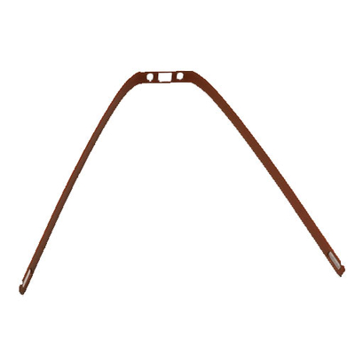 Product Αξεσουάρ Ηλεκτρικών Πατινιών LGP BRACKET for LGP021622 base image