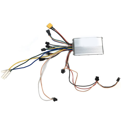 Product Αξεσουάρ Ηλεκτρικών Πατινιών LGP Mainboard for LGP021639 base image