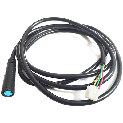 Product Αξεσουάρ Ηλεκτρικών Πατινιών LGP Connection Cable for Lcd Display & Mainboard for LGP021639 base image