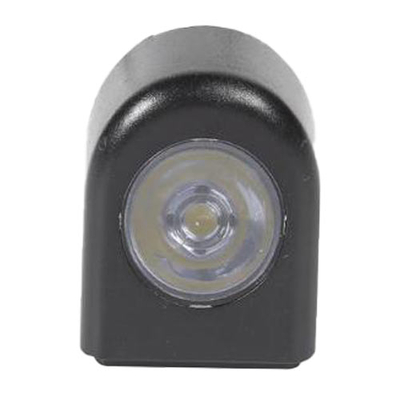 Product Αξεσουάρ Ηλεκτρικών Πατινιών LGP Front Light for LGP021639 base image