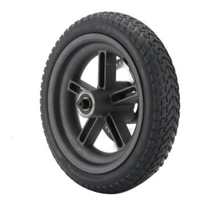 Product Αξεσουάρ Ηλεκτρικών Πατινιών LGP REAR Solid WHEEL for LGP021639 base image