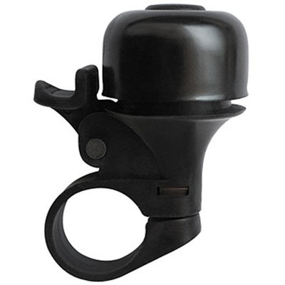 Product Αξεσουάρ Ηλεκτρικών Πατινιών LGP BELL for LGP021639 base image
