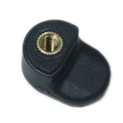 Product Αξεσουάρ Ηλεκτρικών Πατινιών LGP HOOK ON the REAR FENDER for LGP021639 base image