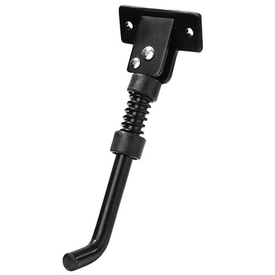 Product Αξεσουάρ Ηλεκτρικών Πατινιών LGP KICK STAND for LGP021639 base image