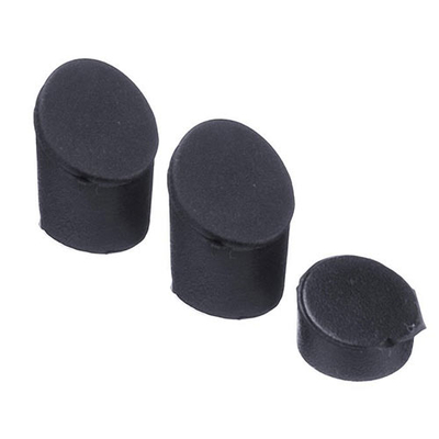 Product Αξεσουάρ Ηλεκτρικών Πατινιών LGP RUBBER Cover of REAR FENDER for LGP021639 base image