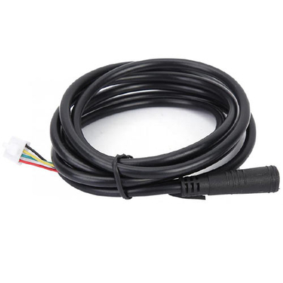 Product Αξεσουάρ Ηλεκτρικών Πατινιών LGP Connection Cable for Lcd Display AND Mainboard for LGP021646 base image