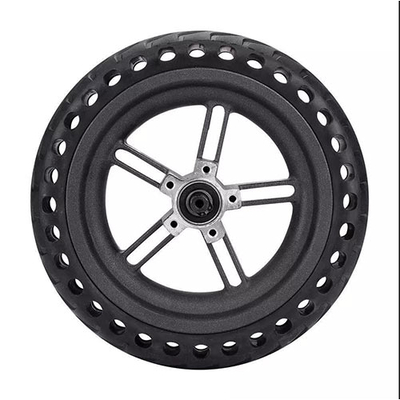 Product Αξεσουάρ Ηλεκτρικών Πατινιών LGP HONEYCOMB REAR WHEEL for LGP021646 base image