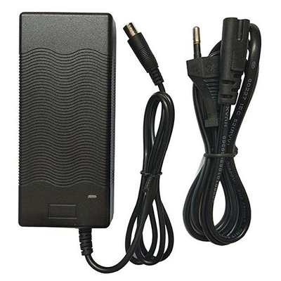 Product Αξεσουάρ Ηλεκτρικών Πατινιών LGP Charger 42A 2AH for LGP021646 base image