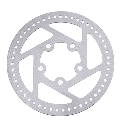 Product Αξεσουάρ Ηλεκτρικών Πατινιών LGP DISC Brake PLATE for LGP021646 base image