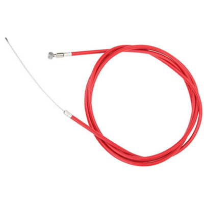 Product Αξεσουάρ Ηλεκτρικών Πατινιών LGP Brake Cable for LGP021646 base image