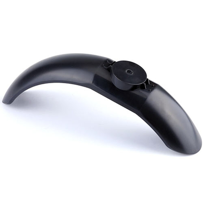 Product Αξεσουάρ Ηλεκτρικών Πατινιών LGP Front FENDER for LGP021646 base image