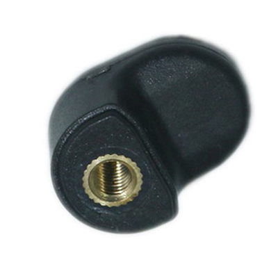 Product Αξεσουάρ Ηλεκτρικών Πατινιών LGP HOOK ON the REAR FENDER for LGP021646 base image