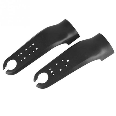 Product Αξεσουάρ Ηλεκτρικών Πατινιών LGP FULL SET of Front FORK Plastic Cover for LGP021646 base image