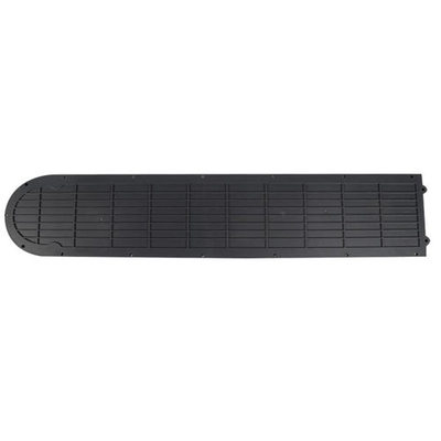 Product Αξεσουάρ Ηλεκτρικών Πατινιών LGP Plastic Cover for the FRAME BOTTOM for LGP021646 base image