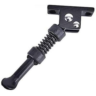 Product Αξεσουάρ Ηλεκτρικών Πατινιών LGP KICK STAND for LGP021646 base image