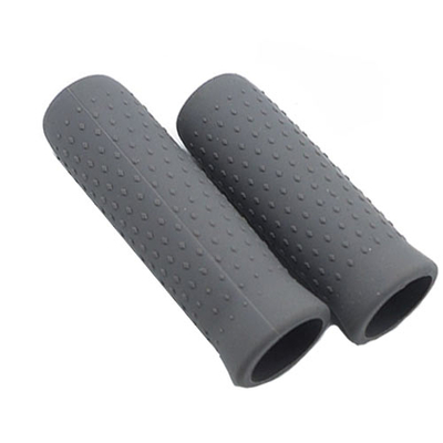 Product Αξεσουάρ Ηλεκτρικών Πατινιών LGP RUBBER GRIPS for LGP021646 base image