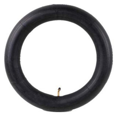 Product Αξεσουάρ Ηλεκτρικών Πατινιών LGP INNER TUBE for E-Bike Rebel base image