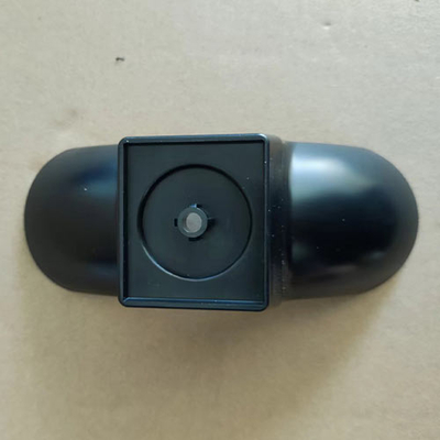Product Αξεσουάρ Ηλεκτρικών Πατινιών LGP Front FENDER for LGP112198 base image