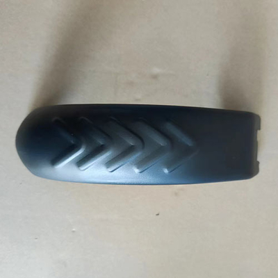 Product Αξεσουάρ Ηλεκτρικών Πατινιών LGP REAR FENDER for LGP112198 base image