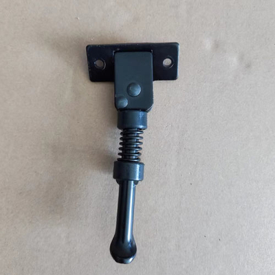 Product Αξεσουάρ Ηλεκτρικών Πατινιών LGP KICK STAND for LGP112198 base image