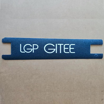 Product Αξεσουάρ Ηλεκτρικών Πατινιών LGP SAND GRIPS for LGP112198 base image