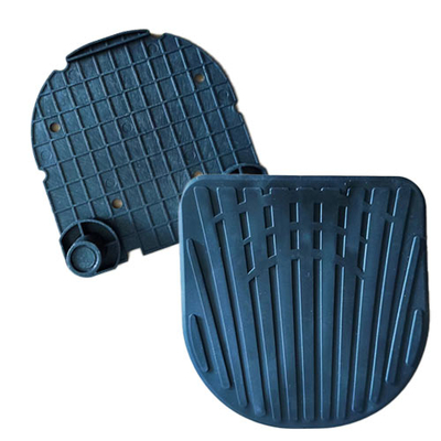 Product Αξεσουάρ Ηλεκτρικών Πατινιών LGP FOOT PADS for LGP HOVERBOARDS base image