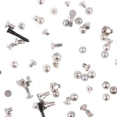 Product Αξεσουάρ Ηλεκτρικών Πατινιών LGP SCREW SET for LGP HOVERBOARDS base image