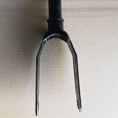 Product Αξεσουάρ Ηλεκτρικών Πατινιών LGP Front FORK for LGP021622 base image