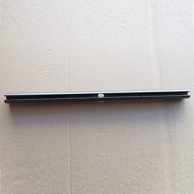 Product Αξεσουάρ Ηλεκτρικών Πατινιών LGP HORIZONTAL HANDLE BAR for LGP021622 base image