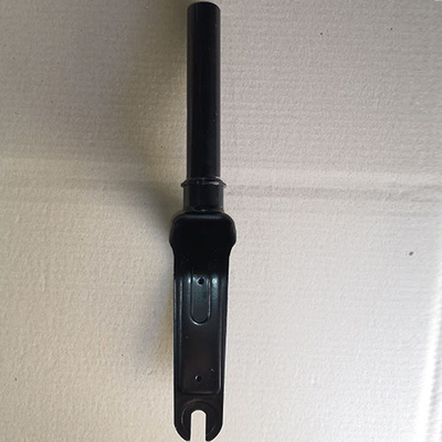 Product Αξεσουάρ Ηλεκτρικών Πατινιών LGP Front FORK for LGP021646 base image
