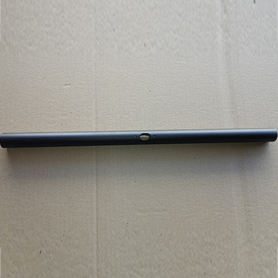 Product Αξεσουάρ Ηλεκτρικών Πατινιών LGP HORIZONTAL HANDLE BAR for LGP021646 base image