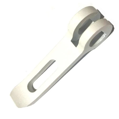 Product Αξεσουάρ Ηλεκτρικών Πατινιών LGP FOLDING BUCKLE for LGP021646 base image