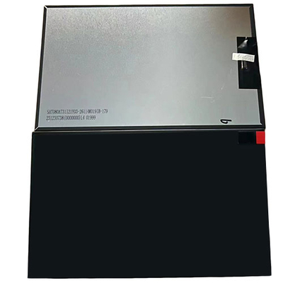 Product Ανταλλακτικά Tablet Lamtech SCREEN 8' for LAM112594 & LAM112600 base image