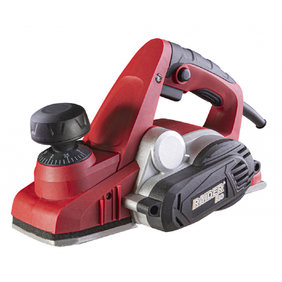 Product Πλανη Ηλεκτρικη Raider Rd-ep15 900w 055202 base image