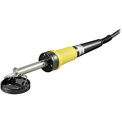 Product Κολλητήρι Fixpoint 51191 GS/CE 30W base image