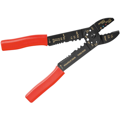 Product Πρέσσα Fixpoint 77289 base image