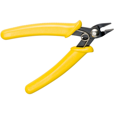 Product Πλαγιοκόφτης Ειδικό Κοπτάκι 125mm 055-0269 base image