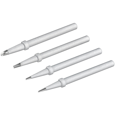 Product Μύτες Για Κολλητήρι Fixpoint Για Σταθμό Κόλλησης base image