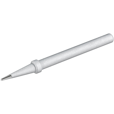 Product Μύτη Κολλητηρίου Goobay 51093 base image
