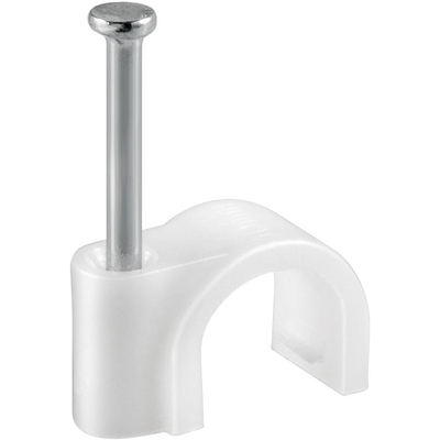 Product Ρόκα Fixpoint 17079 KBCR 7 ( PIECES 100 ) base image
