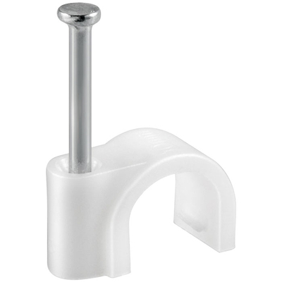 Product Ρόκα Fixpoint 17081 KBCR 9 ( PIECES 100 ) base image